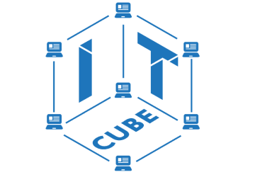 IT-cube